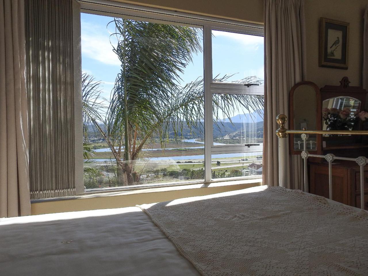 At 29 Columba Hotel Great Brak River ภายนอก รูปภาพ